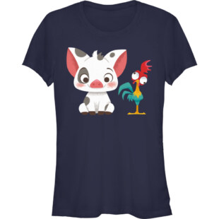 Mockup