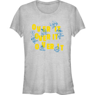 Mockup