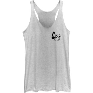Mockup
