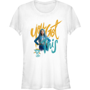 Mockup