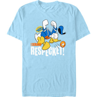 Mockup