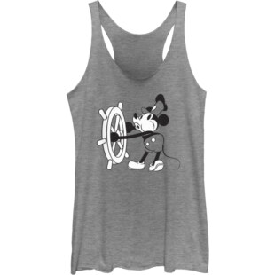 Mockup