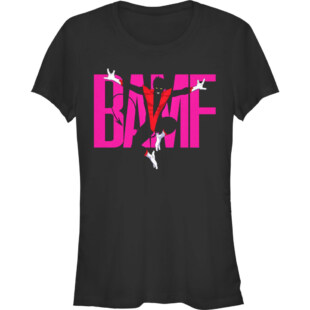 Mockup
