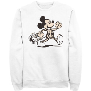Mockup