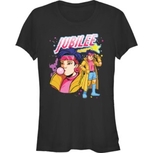 Mockup
