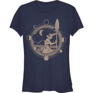 Mockup