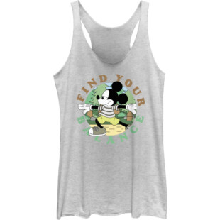 Mockup