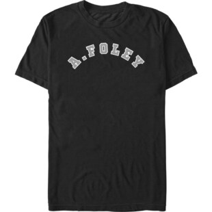 Mockup