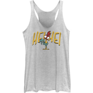Mockup