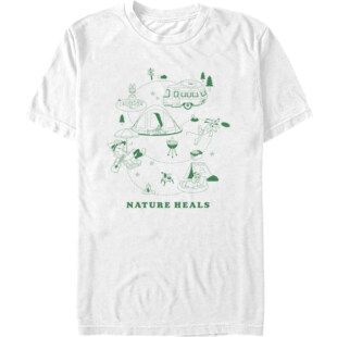 Mockup