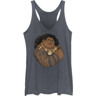 Mockup