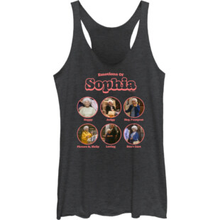 Mockup