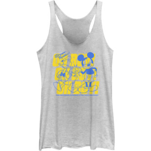 Mockup