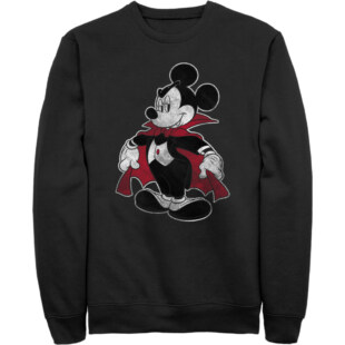 Mockup
