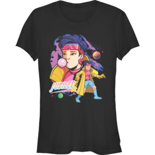Mockup