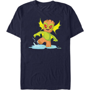 Mockup