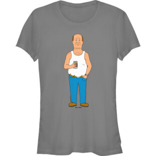 Mockup
