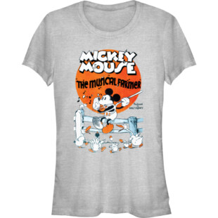 Mockup