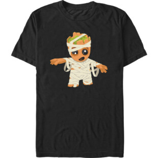 Mockup
