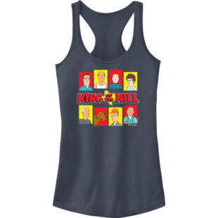 Mockup