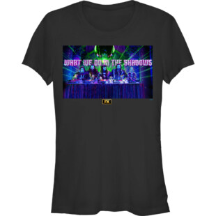 Mockup
