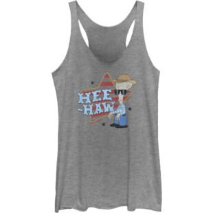 Mockup