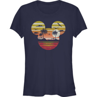 Mockup