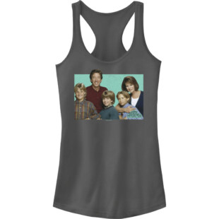 Mockup