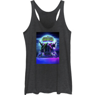 Mockup