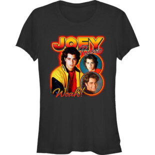 Mockup