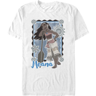 Mockup