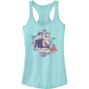 Mockup