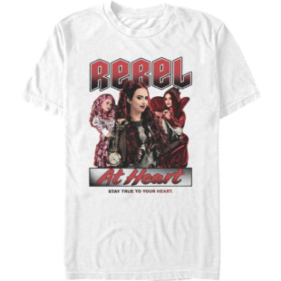 Mockup