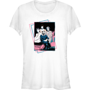 Mockup