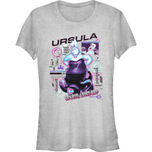 Mockup