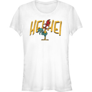 Mockup