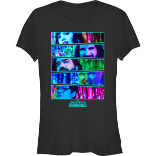 Mockup