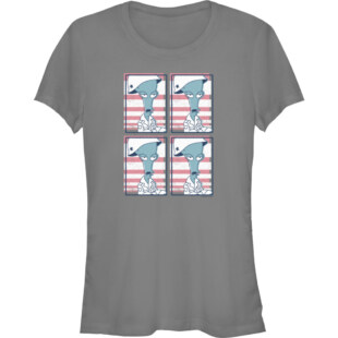 Mockup