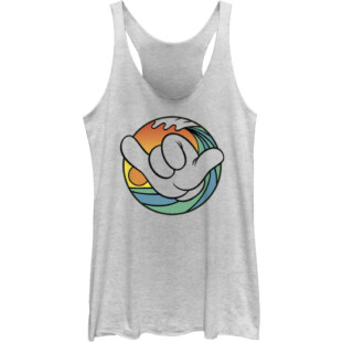 Mockup