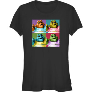 Mockup
