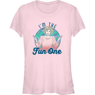 Mockup