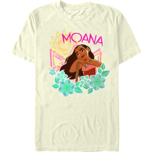 Mockup
