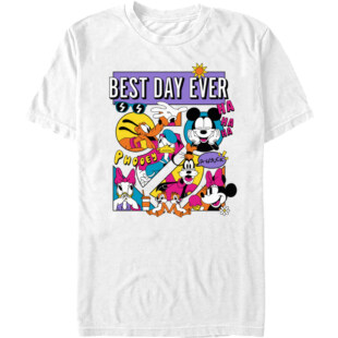Mockup