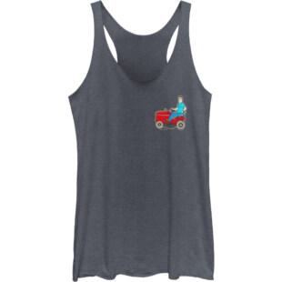 Mockup