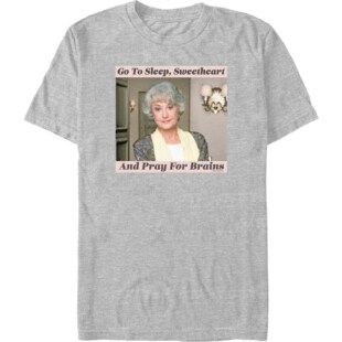 Mockup