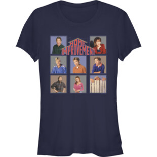 Mockup
