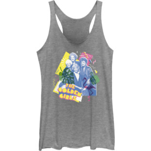 Mockup