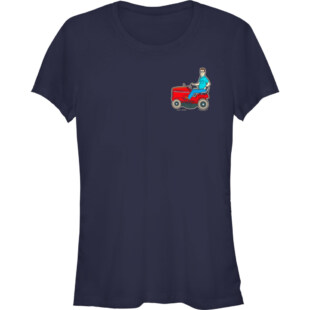 Mockup