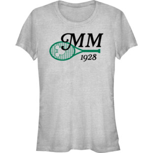 Mockup