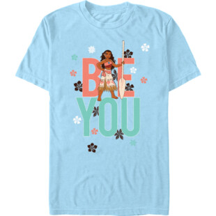 Mockup